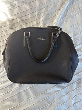 Calvin Klein bag